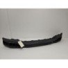 Renfort Pare Choc Avant (traverse) Citroen Berlingo 1 Phase 2 (1)
